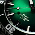 Часы Oris Aquis Date Calibre 400 01 400 7769 4157-07 4 22 74FC фото 4